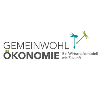 Wir sind zertifizierter Gemeinwohlbetrieb - Gemeinwohl Ökonomie