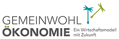 Gemeinwohl Ökonomie