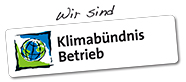 Klimabündnis Betrieb